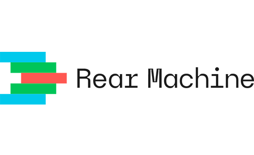 Rearmachine S.L