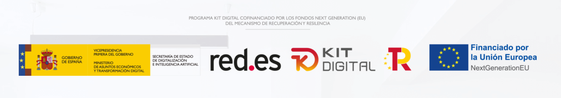 Logos kit
